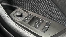 Skoda Octavia 1.5 TSI SE Technology 5dr Petrol Hatchback